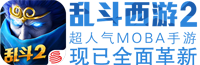 Ҷ2