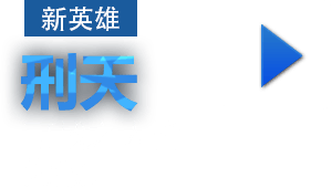 Ƶ